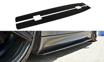 SPORT-SEITENSCHWELLER-DIFFUSOR-BMW-M3-E92---E93-VOR-FACELIFT_BM-3-92-M-CNC-SD1A