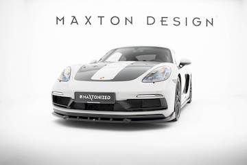 Front-Diffusor--V.2-Porsche-718-Cayman-GTS-982c_PO-CA-718-GTS-FD2G