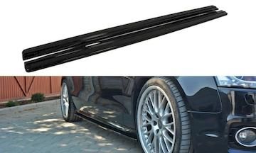 Seitenschweller-Diffusor-Audi-S5---A5---A5-S-Line-8T---8T-FL_AU-A5-SLINE-SD1G