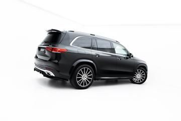 Seitenschweller-Diffusor-V.3-Mercedes-Benz-GLS-AMG-Line-X167---X167-Facelift_ME-GLS-167F-AMGLINE-SD1G