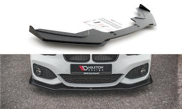 Rennen-Haltbarkeit-Splitter-V.3---Flaps-BMW-1-F20-M-Pack-Facelift---M140i-_BM1F20FMCNC-FD3B-FSF1G