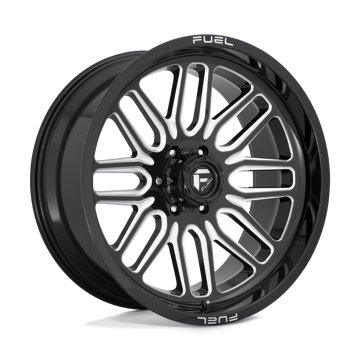 ignite-d662-6lug-22x10-et18-gloss-blk-n-milled-a1-png.png