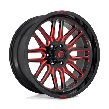 ignite-d663-6lug-22x10-et-18-gloss-blk-n-milled-candy-red-a1-png.png