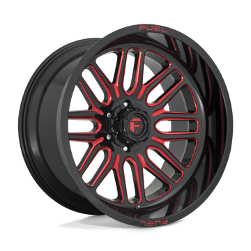 ignite-d663-6lug-22x12-et-43-gloss-blk-n-milled-candy-red-a1-png.png