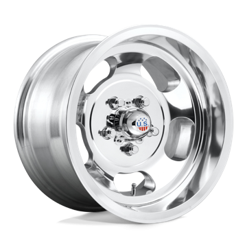indy-u101-15x9-polished-a1-png.png
