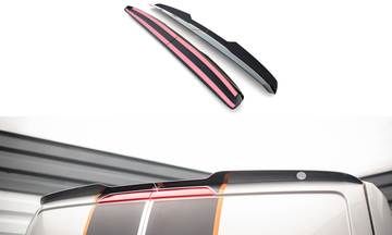 Spoiler-Cap-Ford-Transit-Custom-Mk1-_FO-TRC-1F-STLINE-CAP1G