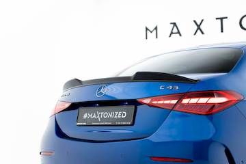 Spoiler-Cap-3D-Mercedes-AMG-C-43---AMG-Line-Sedan-W206_ME-C-206-AMGLINE-S-CAP1G