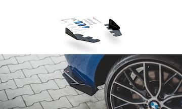 Rear-Side-Flaps-BMW-M135i-F20_BM1F20MCNC-RSF1G