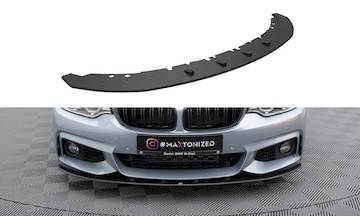 Street-Pro-Splitter-BMW-4-Coupe---Gran-Coupe---Cabrio-M-Pack-F32---F36---F33-_BM4F32MPACKCNC-FD4BRB