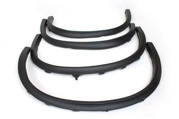 Streit-Imports_BPBMWX5F15RLV