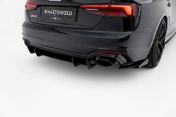 Street-Pro-Heckschurze-Audi-RS5-Coupe---Sportback-F5_AURS52SBCNC-RS1B