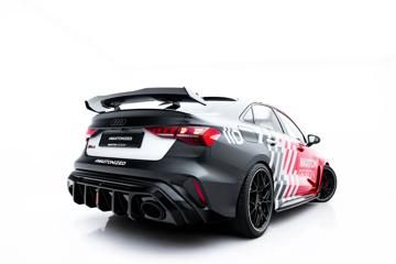 Heckansatz-Audi-RS3-Sedan-8Y-FaceliftVersion-mit-LED-Licht_AU-RS3-8YF-S-RS1G-LED2-1