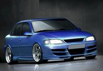Maxton-Design-FRONT-BUMPER---INFERNO---VECTRA-B-Opel-Vectra-B-Mk2_OP-VE-B-INFERNO-F1F