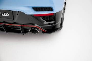 Street-Pro-Heck-Diffusor-Seite--Hyundai-Veloster-N-Mk2_HYVE2NCNC-RSD1BRB