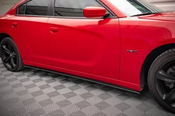 Street-Pro-Seitenschweller-Diffusor-Dodge-Charger-RT-Mk7-Facelift_DOCH2RTCNC-SD1BRB