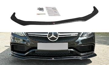 FRONTDIFFUSOR-V.1-Mercedes-C-Class-S205-63AMG-_ME-C-205-AMG-ES-FD1G