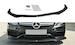 Front-Diffusor-V.1-Mercedes-AMG-C63-Sedan---Estate-W205---S205_ME-C-205-AMG-ES-FD1G
