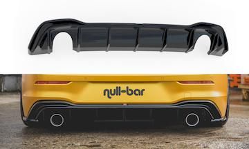 Maxton-Design-Heckschuerze-Volkswagen-Golf-Mk8_VW-GO-8-RS1CO__O-EXH