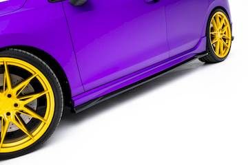 Seitenschweller-Diffusor-V.5-Volkswagen-Golf-R--Mk8---Mk8-Facelift_VW-GO-8F-R-SD2G