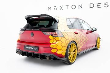 Street-Pro-Heckschurze-V.2-Volkswagen-Golf-GTI-Clubsport-Mk8-Facelift_VWGO8FGTICSCNC-RS2B-BRBI