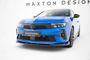 Front-Diffusor--V.1-Opel-Astra-L-MK6_OP-AS-L-ST-FD1G
