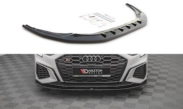 Front-Diffusor-V.1-Audi-S3---A3-S-Line-8Y_AU-A3-8Y-SLINE-FD1G