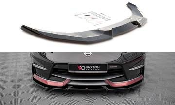 Front-Diffusor-V.2-Nissan-370Z-Nismo-Facelift_NI-370Z-NISMO-FD2G