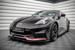 Front-Diffusor-V.2-Nissan-370Z-Nismo-Facelift_NI-370Z-NISMO-FD2G
