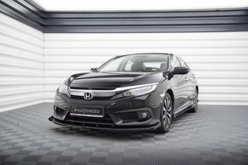 Street-Pro-Splitter---Flaps---Flaps-Honda-Civic-Sedan-Mk10_HOCI10CNC-FD1BRB-FSF1G