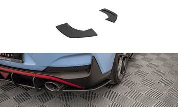 Street-Pro-Heck-Diffusor-Seite-Hyundai-I30-N-Fastback-Mk3-Facelift_HYI303NFBCNC-RSD1BRB