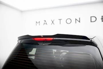 Spoiler-Cap-Brabus-Smart-Fortwo-C451-Facelift_BR-SM-FT-451-CAP1G