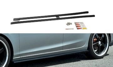 SEITENSCHWELLER-DIFFUSOR-V.1-Mazda-6-Estate-GJ-Mk3_MA-6-3-W-SD1G