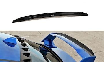 spoiler-CAP-Subaru-WRX-STI_SU-IM-4-WRX-STI-CAP1G