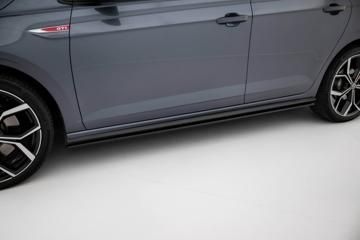 Street-Pro-Seitenschweller-Diffusor-Volkswagen-Polo-GTI-Mk6-Facelift_VWPO6FGTICNC-SD1BRB