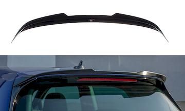 Spoiler-Cap-V.2-Volkswagen-Golf-7-R---R-Line---GTI-_VW-GO-7F-R-CAP2G