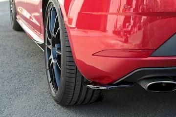 Heck-Diffusor-Seite-V.1-Seat-Leon-Cupra-Mk3-FL-Hatchback_SE-LE-3F-CU-RSD1G