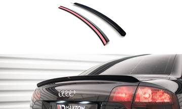 Spoiler-Cap-Audi-A4-Sedan-S-Line-B7_AU-A4-B7-S-S-LINE-CAP2G