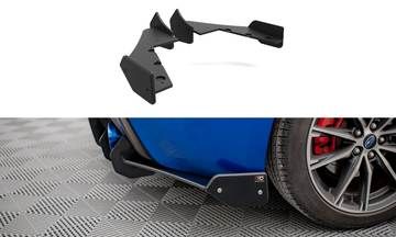 Street-Pro-Heck-Diffusor-Seite-Subaru-BRZ-Mk1-_SUBRZ1FCNC-RSD1BRB