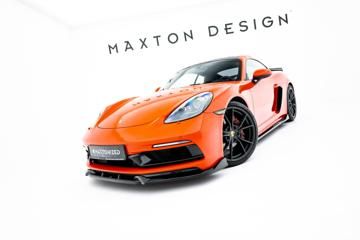 Front-Diffusor--V.3-Porsche-718-Cayman-GTS-982c_PO-CA-718-GTS-FD3G