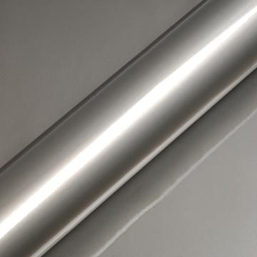 Hexis SKINTAC HX20948B Bronzegrau Metallic