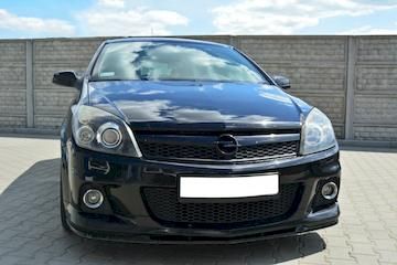 SPLITTER---FRONTANSATZ-Opel-ASTRA-H-OPC---VXR-Nurburg_OP-AS-3-OPC-NRB-FD1G