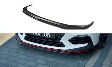 Front-Splitter-V.2-Hyundai-I30-N-Mk3-Hatchback---Fastback_HY-I30-3-N-FD2G