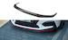 Front-Splitter-V.2-Hyundai-I30-N-Mk3-Hatchback---Fastback_HY-I30-3-N-FD2G