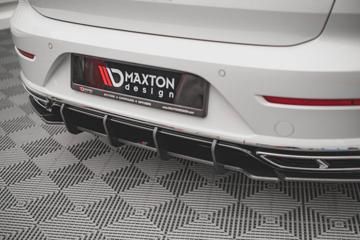 Street-Pro-Heckschurze-Volkswagen-Arteon-Sedan---Shooting-Brake-R-Line-Mk1-Facelift_VWAR1FRLINECNC-RS1BRB