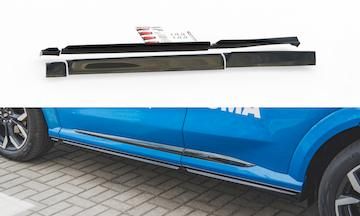 Seitenschweller-Diffusor-Ford-Puma-ST---ST-Line---Standard-Mk1_FO-PU-1-STLINE-SD1G