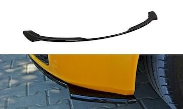 HINTEN-SPLITTER-Renault-MEGANE-II-RS_RE-ME-2-RS-RSD1G