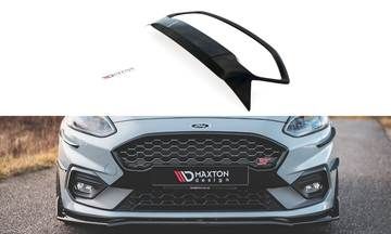Front-Grill-Ford-Fiesta-ST---ST-Line-Mk8_FO-FI-8-ST-G1G