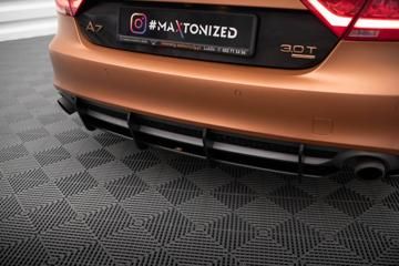 Street-Pro-Heckschurze-Audi-A7-S-Line-C7_AUA7C7CNC-RS1BRB
