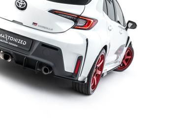 Street-Pro-Heck-Diffusor-Seite---Flaps-Toyota-GR-Corolla-Mk12_TOCO12GR4CNC-RSD1B-RSF1G