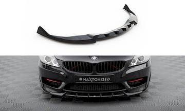 Front-Diffusor-BMW-Z4-M-Pack-E89-Facelift_BM-Z4-89F-MPACK-FD1G